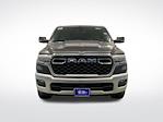 New 2026 Ram 1500 Big Horn Crew Cab for sale #J917916N - photo 11