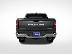 New 2026 Ram 1500 Big Horn Crew Cab for sale #J917916N - photo 14