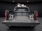 New 2026 Ram 1500 Big Horn Crew Cab for sale #J917916N - photo 15