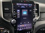 New 2026 Ram 1500 Big Horn Crew Cab for sale #J917916N - photo 19