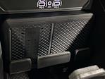 New 2026 Ram 1500 Big Horn Crew Cab for sale #J917916N - photo 25