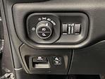 New 2026 Ram 1500 Big Horn Crew Cab for sale #J917916N - photo 26