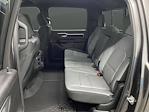 New 2026 Ram 1500 Big Horn Crew Cab for sale #J917916N - photo 33