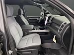 New 2026 Ram 1500 Big Horn Crew Cab for sale #J917916N - photo 34