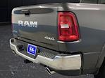 New 2026 Ram 1500 Big Horn Crew Cab for sale #J917916N - photo 36