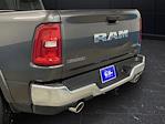 New 2026 Ram 1500 Big Horn Crew Cab for sale #J917916N - photo 37
