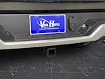 New 2026 Ram 1500 Big Horn Crew Cab for sale #J917916N - photo 38