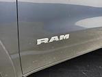New 2026 Ram 1500 Big Horn Crew Cab for sale #J917916N - photo 39