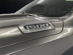 New 2026 Ram 1500 Big Horn Crew Cab for sale #J917916N - photo 40