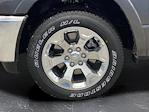 New 2026 Ram 1500 Big Horn Crew Cab for sale #J917916N - photo 41