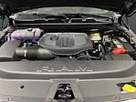 New 2026 Ram 1500 Big Horn Crew Cab for sale #J917916N - photo 43