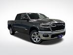 New 2026 Ram 1500 Big Horn Crew Cab for sale #J917916N - photo 45
