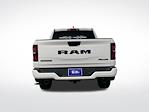 New 2026 Ram 1500 Big Horn Crew Cab for sale #J917918N - photo 15