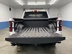 New 2026 Ram 1500 Big Horn Crew Cab for sale #J917918N - photo 16