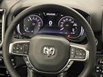 New 2026 Ram 1500 Big Horn Crew Cab for sale #J917918N - photo 18