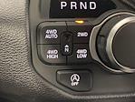 New 2026 Ram 1500 Big Horn Crew Cab for sale #J917918N - photo 24