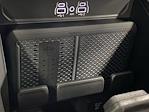 New 2026 Ram 1500 Big Horn Crew Cab for sale #J917918N - photo 26