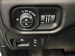 New 2026 Ram 1500 Big Horn Crew Cab for sale #J917918N - photo 27