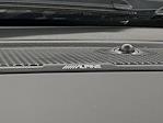 New 2026 Ram 1500 Big Horn Crew Cab for sale #J917918N - photo 31