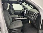 New 2026 Ram 1500 Big Horn Crew Cab for sale #J917918N - photo 36