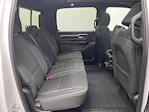 New 2026 Ram 1500 Big Horn Crew Cab for sale #J917918N - photo 37