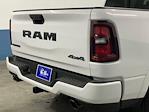 New 2026 Ram 1500 Big Horn Crew Cab for sale #J917918N - photo 38