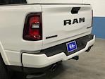 New 2026 Ram 1500 Big Horn Crew Cab for sale #J917918N - photo 39