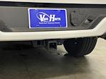 New 2026 Ram 1500 Big Horn Crew Cab for sale #J917918N - photo 40