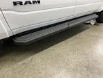 New 2026 Ram 1500 Big Horn Crew Cab for sale #J917918N - photo 41