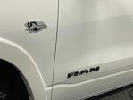 New 2026 Ram 1500 Big Horn Crew Cab for sale #J917918N - photo 42