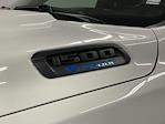 New 2026 Ram 1500 Big Horn Crew Cab for sale #J917918N - photo 43