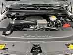 New 2026 Ram 1500 Big Horn Crew Cab for sale #J917918N - photo 46