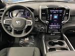 New 2026 Ram 1500 Big Horn Crew Cab 4x4 Pickup for sale #J917918N - photo 5