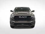 New 2026 Ram 1500 Big Horn Crew Cab for sale #J917975N - photo 10