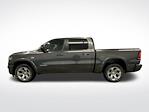 New 2026 Ram 1500 Big Horn Crew Cab for sale #J917975N - photo 11
