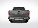 New 2026 Ram 1500 Big Horn Crew Cab for sale #J917975N - photo 12