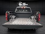 New 2026 Ram 1500 Big Horn Crew Cab for sale #J917975N - photo 14