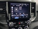 New 2026 Ram 1500 Big Horn Crew Cab for sale #J917975N - photo 18