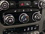 New 2026 Ram 1500 Big Horn Crew Cab for sale #J917975N - photo 19
