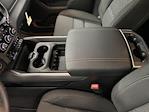 New 2026 Ram 1500 Big Horn Crew Cab for sale #J917975N - photo 20