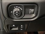 New 2026 Ram 1500 Big Horn Crew Cab for sale #J917975N - photo 24