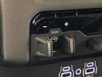 New 2026 Ram 1500 Big Horn Crew Cab for sale #J917975N - photo 25