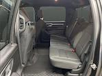 New 2026 Ram 1500 Big Horn Crew Cab for sale #J917975N - photo 32