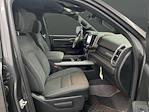 New 2026 Ram 1500 Big Horn Crew Cab for sale #J917975N - photo 33