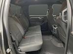 New 2026 Ram 1500 Big Horn Crew Cab for sale #J917975N - photo 34