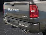New 2026 Ram 1500 Big Horn Crew Cab for sale #J917975N - photo 35