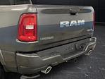 New 2026 Ram 1500 Big Horn Crew Cab for sale #J917975N - photo 36