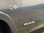 New 2026 Ram 1500 Big Horn Crew Cab for sale #J917975N - photo 38