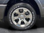 New 2026 Ram 1500 Big Horn Crew Cab for sale #J917975N - photo 40