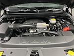 New 2026 Ram 1500 Big Horn Crew Cab for sale #J917975N - photo 42